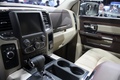 Ram 1500 Pentastar V6