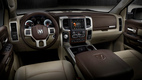 Ram 1500 Pentastar V6