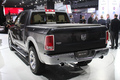 Ram 1500 Pentastar V6