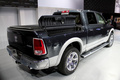 Ram 1500 Pentastar V6