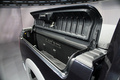 Ram 1500 Pentastar V6