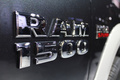 Ram 1500 Pentastar V6