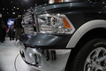 Ram 1500 Pentastar V6