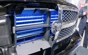 Ram 1500 Pentastar V6
