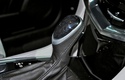 Cadillac SRX 2013
