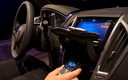 Cadillac SRX 2013