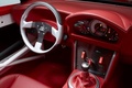 Scion FR-S Speedster