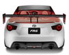 Scion FR-S Speedster