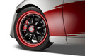 Scion FR-S Speedster