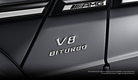 Mercedes-benz G63 AMG
