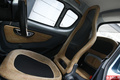 Zagato Volpe