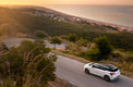 Citroen DS5