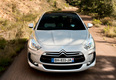 Citroen DS5