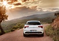Citroen DS5