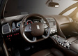 Citroen DS5