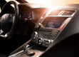 Citroen DS5