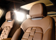 Citroen DS5