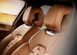 Citroen DS5