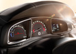 Citroen DS5