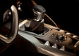 Citroen DS5