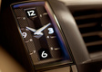 Citroen DS5