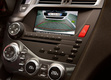 Citroen DS5