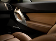 Citroen DS5