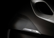 Citroen DS5