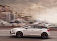 Citroen DS5