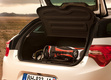Citroen DS5