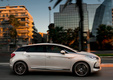 Citroen DS5