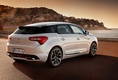 Citroen DS5