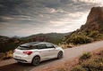 Citroen DS5