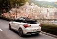Citroen DS5