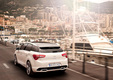 Citroen DS5