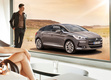 Citroen DS5