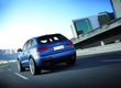 Концептуальный Audi Q3 RS