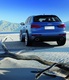 Концептуальный Audi Q3 RS