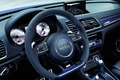 Концептуальный Audi Q3 RS