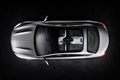 Mercedes-Benz Concept Style Coupe