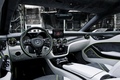 Mercedes-Benz Concept Style Coupe