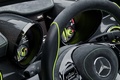 Mercedes-Benz Concept Style Coupe