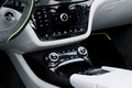 Mercedes-Benz Concept Style Coupe