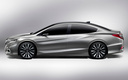 Honda Concept C и Concept S