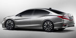 Honda Concept C и Concept S