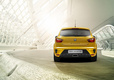 Seat Ibiza Cupra