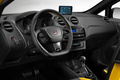 Seat Ibiza Cupra