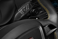 Seat Ibiza Cupra