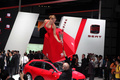 Seat Ibiza Cupra