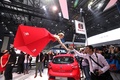 Seat Ibiza Cupra
